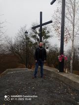 Фотография пользователя Jazienicki