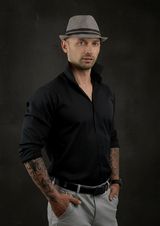 Фотография пользователя DjVojtex