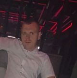 Фотография пользователя XxPrzemasX