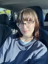 Фотография пользователя isabelrodriguez310