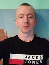 Zdjęcie użytkownika marek00900