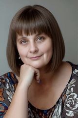 Foto pengguna Olha19