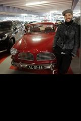 Фотография пользователя bolembanhani