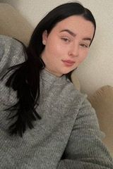 Фотография пользователя Kornelia2006