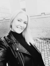 Zdjęcie użytkownika bdkasia