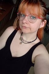 Фотография пользователя aleksa777