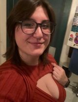 Фотография пользователя homiewandy