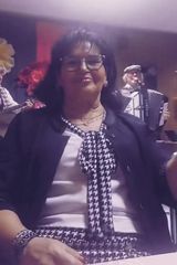 Фотография пользователя Eulalia