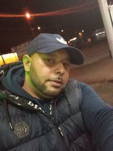 Фотография пользователя Arg12345