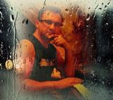 Фотография пользователя Desoo