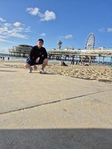 Фотография пользователя Przemas1