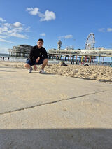 Foto utilizatorului Przemas1