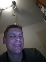 Фото користувача Karol5343