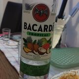 Фотография пользователя Smerfetka194827