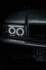 Фотография пользователя Tomasz2864