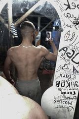 Фотография пользователя Cy6u71