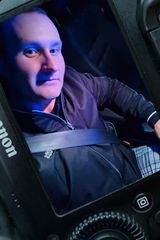 Фотография пользователя RadekWasilewski173