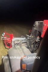 Фотография пользователя dawidnestorowicz