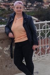 Фотография пользователя Doda51