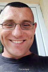 Фотография пользователя beniokawasaki3