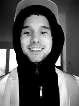 Фотография пользователя Dro565656