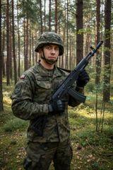 Фотография пользователя SebusKr