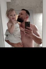 Фотография пользователя Ciasteczkowy88