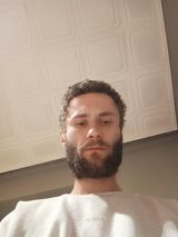 Фотография пользователя u9065136490