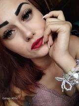 Фотография пользователя zabeczka69