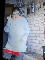 Фотография пользователя marszalekkrystyn50