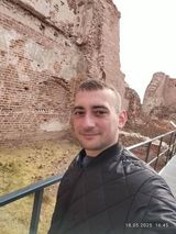 Фотография пользователя sam9332