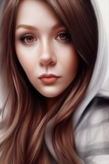 Фотография пользователя kicia1956