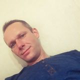 Фотография пользователя kagipinterwad1