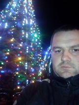 Zdjęcie użytkownika januszb405