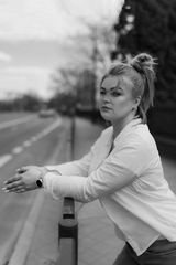 Фотография пользователя beear1488