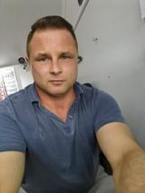 Фотография пользователя krzys3455