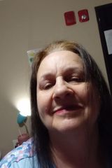 Фотография пользователя olajideoladipupo95