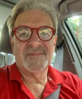 Фотография пользователя leonfrankciszek