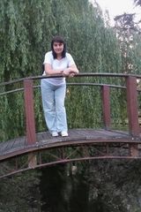 Фотография пользователя Olha19