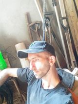 Фотография пользователя Dawiofs