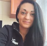 Фотография пользователя dorkotka767