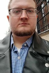 Фотография пользователя cory31