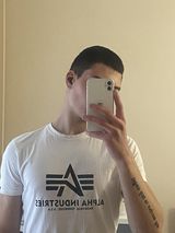 Фотография пользователя aleksandrrtg39