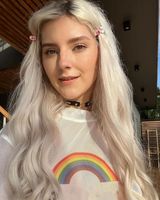 Фотография пользователя cathywilliams4195