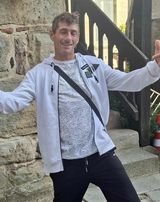 Фотография пользователя piotrpiotr2017