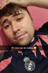 Фотография пользователя Kaamilovsky