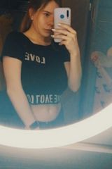 Фотография пользователя joa8