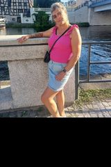 Фотография пользователя agnieszka21011976