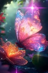 Фотография пользователя kazmierskaurszul94