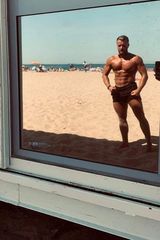 Фотография пользователя MaciejBor